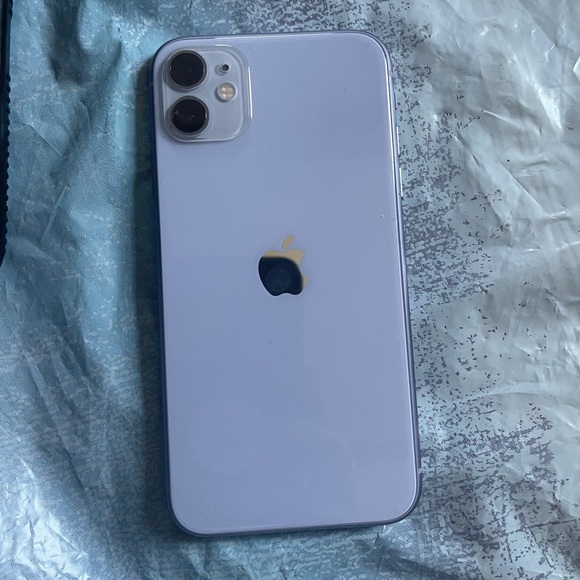 Apple Other - Iphone 11 - SOLD